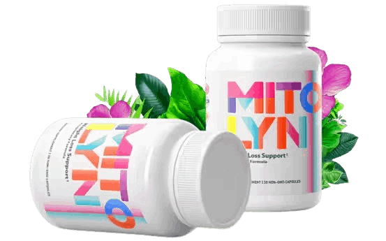 Mitolyn™ | Official Website | Unblock Your Metabolic Power